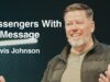 Messengers With No Message | Travis Johnson