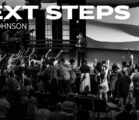 Next Steps | Ambition Week 3