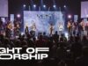 Night of Worship | August 4, 2021