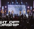 Night of Worship | August 4, 2021