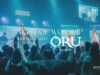 Night of Worship Featuring Oral Roberts University Worship