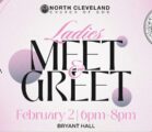 North Cleveland Live-Sunday, 01/26/2025