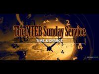 NTEB PROPHECY NEWS PODCAST: Donald Trump Promised To Usher In The ‘Golden Age Of Crypto Currency’ On Day One, But You May Not Like It