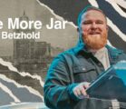 One More Jar | Cody Betzhold