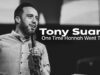 “One Time Hannah Went To Pray” | Tony Suarez at Pathway Church