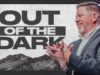 Out of the Darkness, the Light Shined | Travis Johnson