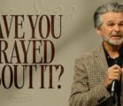 Pastor Jentezen Franklin Live at Free Chapel | 11am