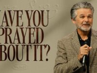 Pastor Jentezen Franklin Live at Free Chapel | 11am