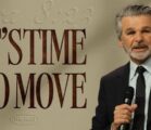 Pastor Jentezen Franklin Live at Free Chapel | 11am