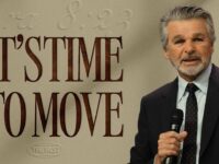 Pastor Jentezen Franklin Live at Free Chapel | 11am