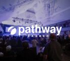 | Pathway Church