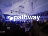 | Pathway Church