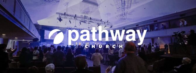 | Pathway Church