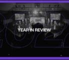 Pathway Church – YEAR IN REVIEW 2022