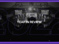 Pathway Church – YEAR IN REVIEW 2022