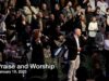 Praise and Worship – January 19, 2025