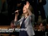 Praise and Worship – January 26, 2025