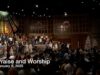 Praise and Worship – January 5, 2025