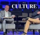 Princeton Church Live Stream 1-26-25