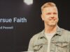 Pursue Faith | Chad Pesnell