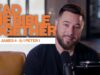 Read the Bible Together | Adam Parker | James 4 – 5; 1 Peter 1