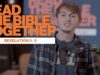 Read the Bible Together | Revelation 3-5