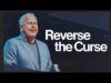 Reverse the Curse | Dr. Billy Wilson | Pathway Church