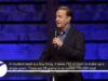 Seeding Your Harvest – Pastor Tony Scott