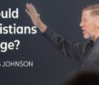 Should Christians Judge? | Asking For A Friend Week 7