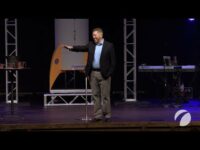 Strong Spiritual Leadership June 4, 2017 Titus Week 2