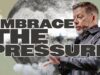 Succeeding Under Pressure | Travis Johnson