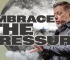 Succeeding Under Pressure | Travis Johnson