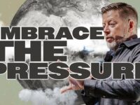 Succeeding Under Pressure | Travis Johnson