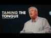 Taming The Tongue | Faith At Work | Pastor Andric Daugherty