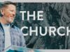 The Church | Travis Johnson