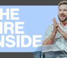 The Fire Inside | Adam Parker | Pathway Church