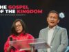 The Gospel of the Kingdom | Pastor Wiryo Hadi