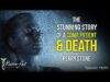 The Stunning Story of A Coma Patient & Death | Episode #1267 | Perry Stone