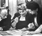 This Day, January 10, In Jewish History by Mitchell A and Deb Levin Z"L