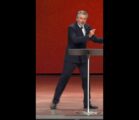 This Week On Jentezen Franklin TV #fasting