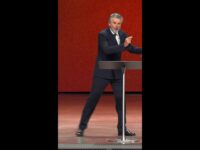 This Week On Jentezen Franklin TV #fasting