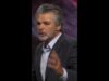 This Week On Jentezen Franklin TV #blessed