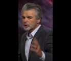 This Week On Jentezen Franklin TV #blessed