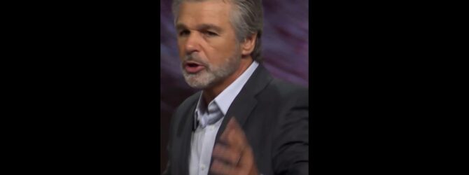 This Week On Jentezen Franklin TV #blessed