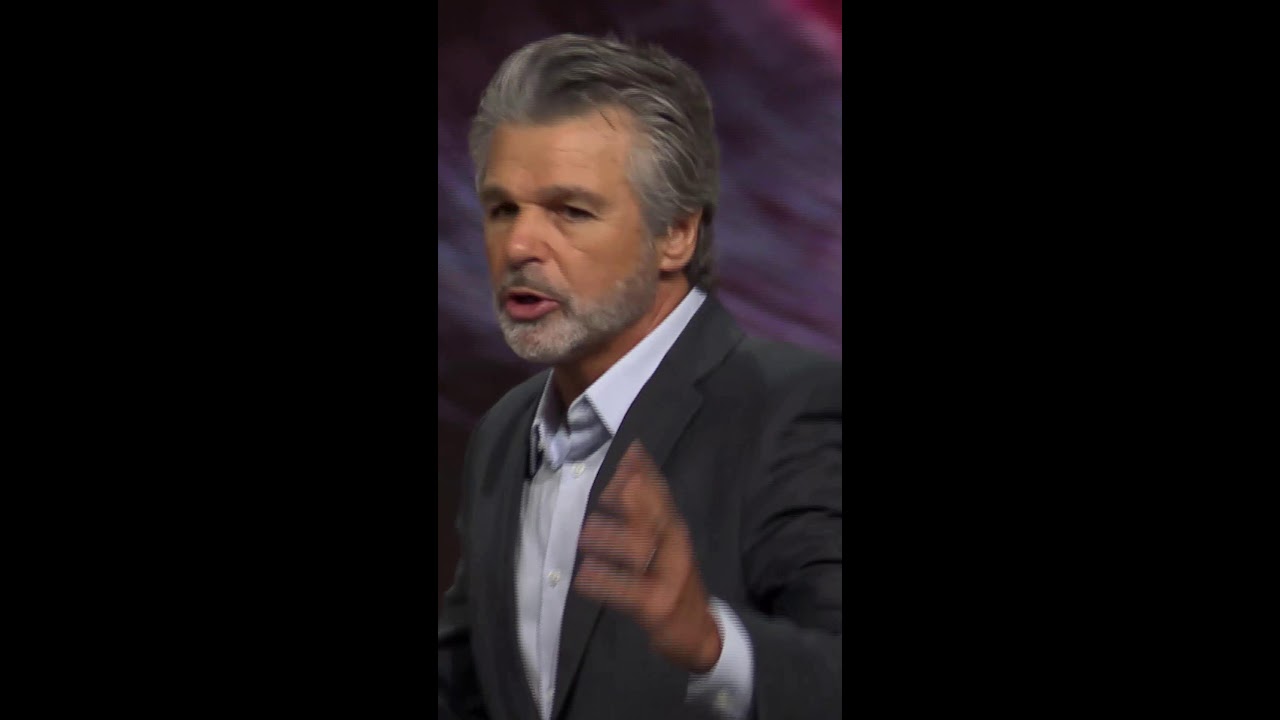 This Week On Jentezen Franklin TV #blessed