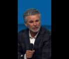 This Week On Jentezen Franklin TV #blessed