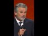 This Week On Jentezen Franklin TV #fasting