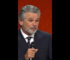 This Week On Jentezen Franklin TV #fasting