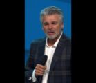 This Week On Jentezen Franklin TV #fasting