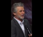 This Week On Jentezen Franklin TV #fasting